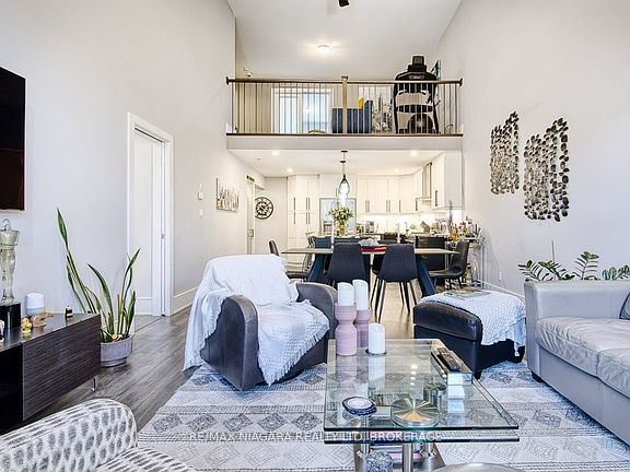 5th image of 7506 Clubview Ln #132