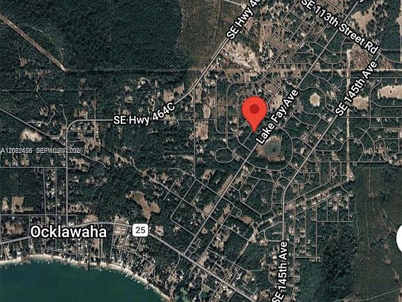 4th image of 0 SE Magnolia Drive Ln
