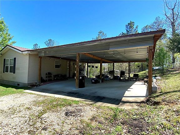 3rd image of 514 Lee Road 2049