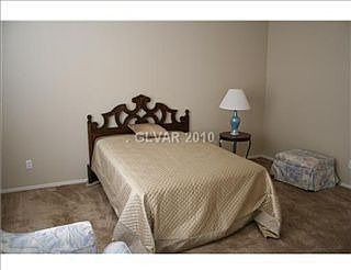 4th image of 429 Franco Ct