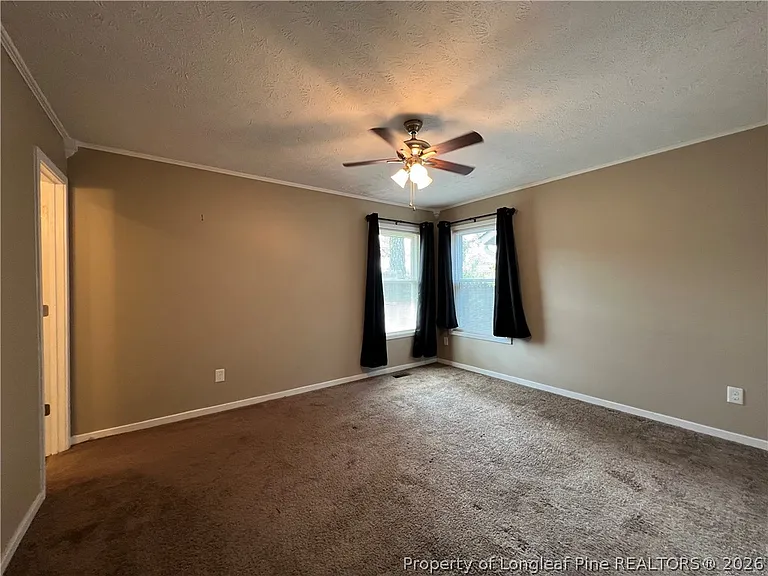 420 Mangum Ct — Photo 12