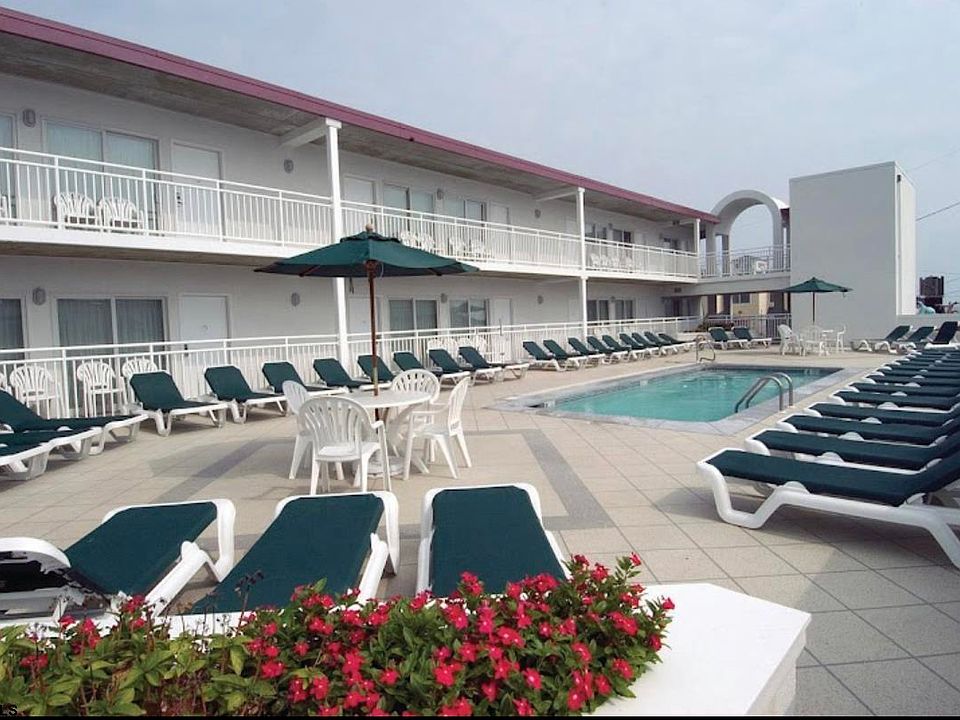 1st image of 1217 Ocean Ave #345