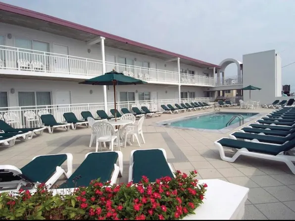 1217 Ocean Ave #345, Ocean City, NJ 08226