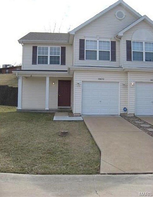 1st image of 10632 Midland Manor Ct #19
