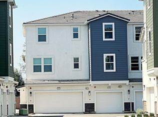 298 Lockhart Way, West Covina, CA 91790