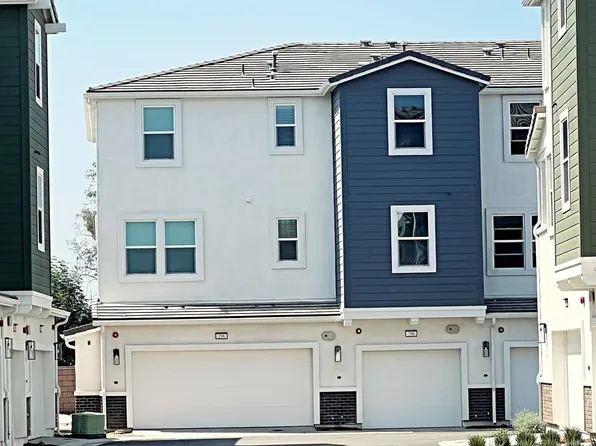 298 Lockhart Way, West Covina, CA 91790