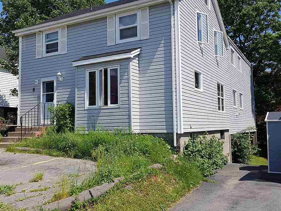 2nd image of 8 Grove St