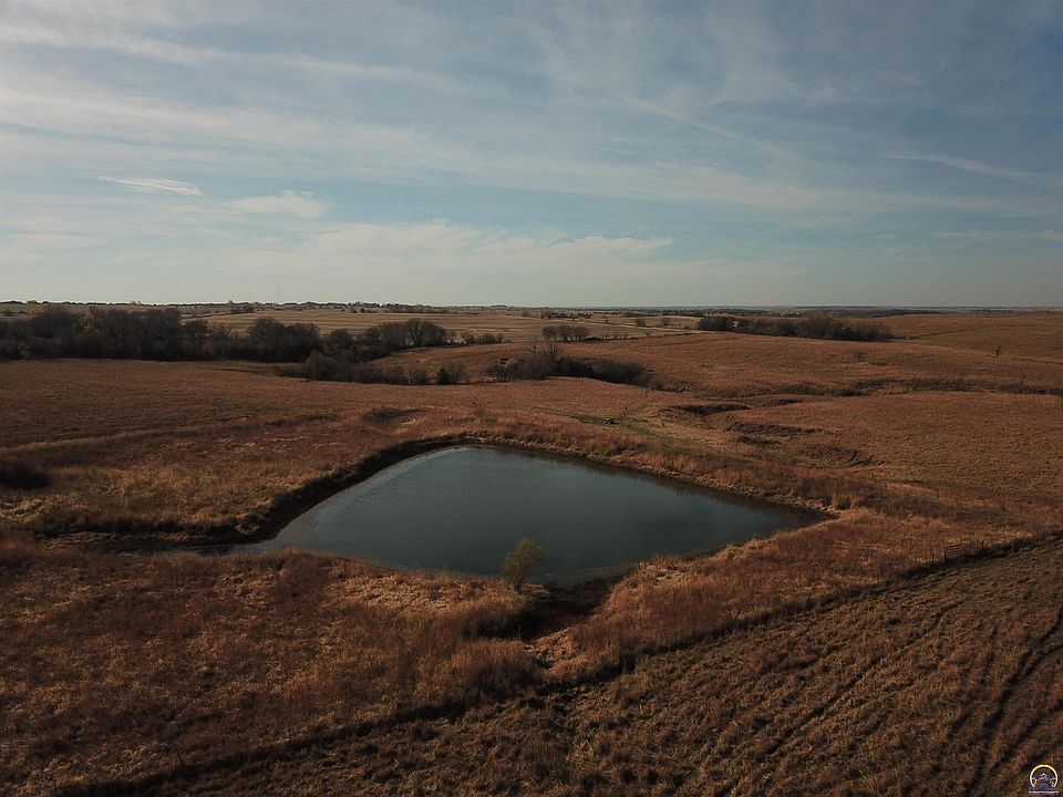 0 102nd Rd, Hoyt, KS 66440 Zillow