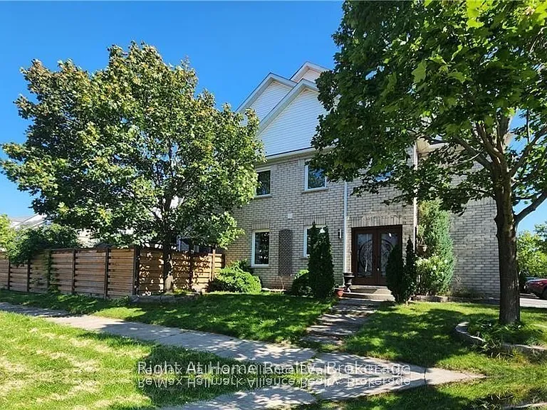 2070 White Dove Cir — Photo 5
