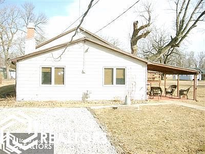 2nd image of 503 SE 1st St