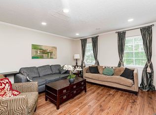 4735 Government St APT 216, Baton Rouge, LA 70806