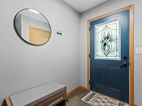 2nd image of 2736 Rose Dr SE