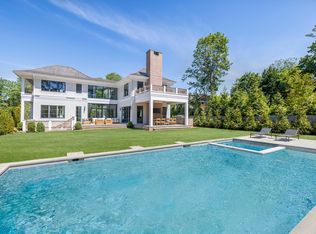 18 Egypt Ln, East Hampton, NY 11937