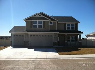 225 Homesteaders Way, Middleton, ID 83644