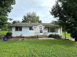 72 Highway 55, Hamel, MN 55340