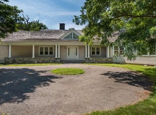 18 Ringbolt Rd, Hingham, MA 02043