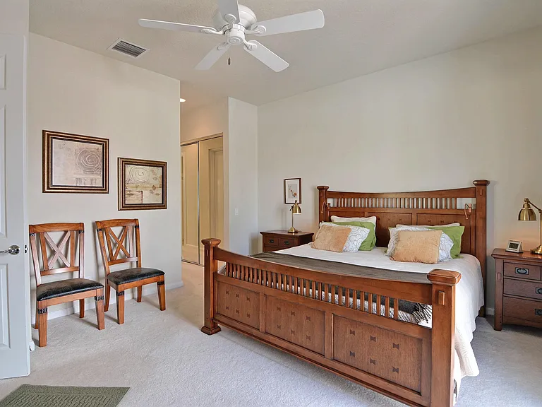5254 Eleuthra Cir — Photo 15