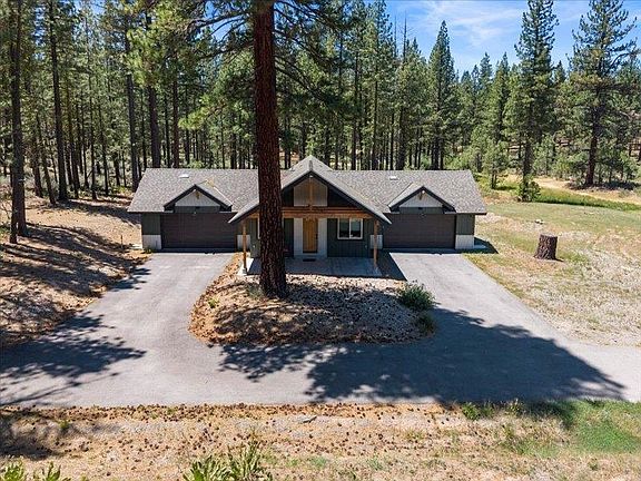 2nd image of 122 Pine Knoll Ct