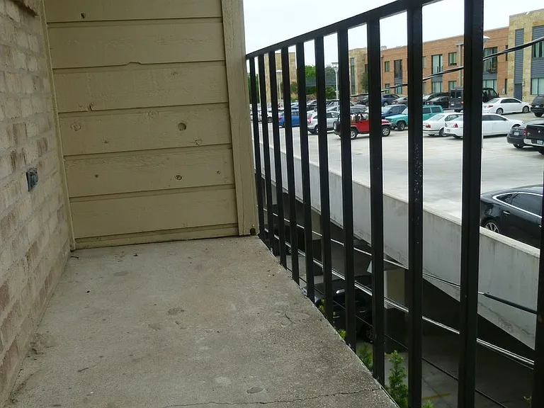3000 Guadalupe St #313 — Photo 15