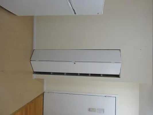 Rented by City & Suburban | media 33