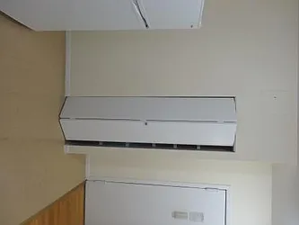 Rented by City & Suburban