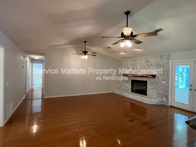 3143 Aarons Way — Photo 8