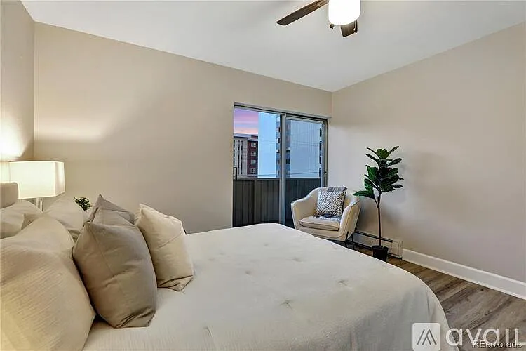 4110 Hale Pkwy #3D — Photo 10