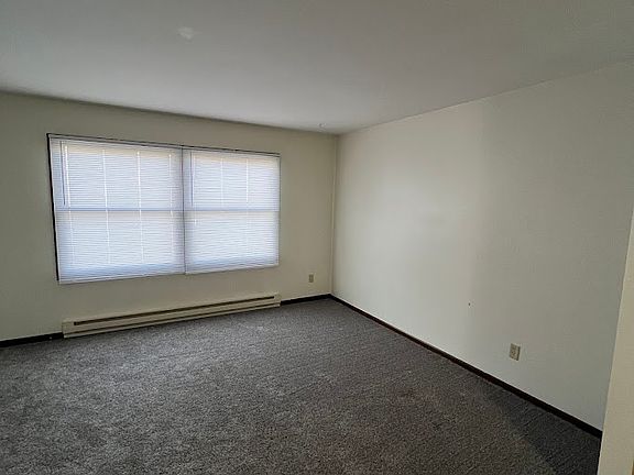 3rd image of 1104 S 16th St #6