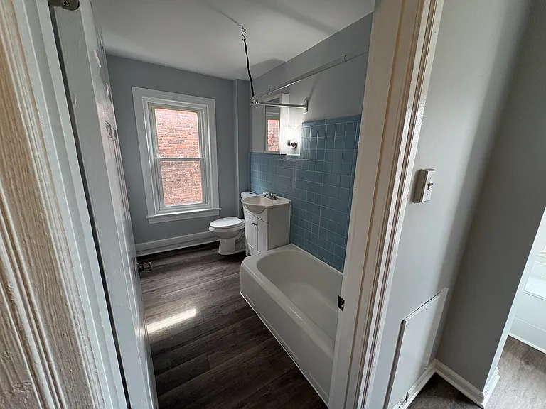 366 Chestnut Street, Pottstown, PA — Photo 6