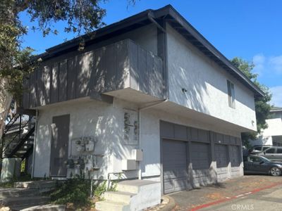 3458 Thunder Dr, Oceanside, CA, 92056