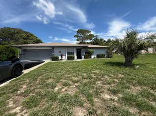 13070 Hanley Dr, Spring Hill, FL 34609