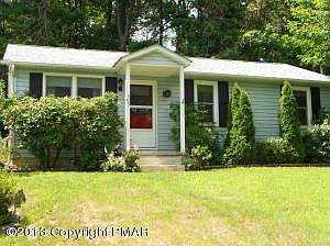 1st image of 505 Oakwood Ave