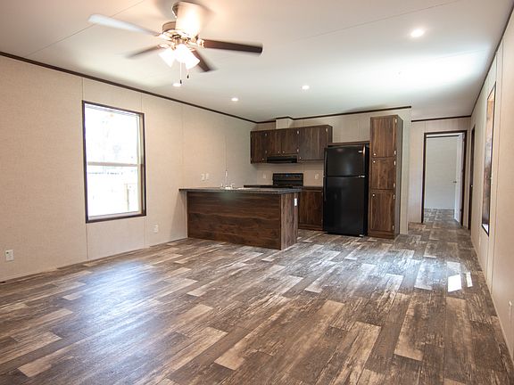 4th image of 10002 Sweetgum Ln
