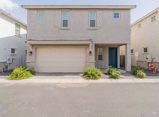 5544 S Dillon, Mesa, AZ 85212