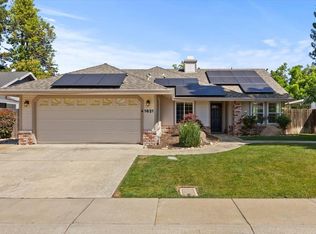 1621 Northfield Dr, Yuba City, CA 95993