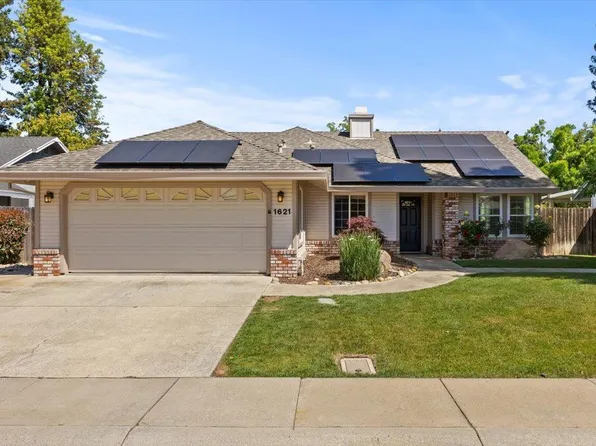 1621 Northfield Dr, Yuba City, CA 95993