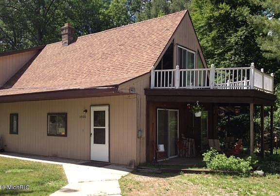 2nd image of 5896 Chaz Dr
