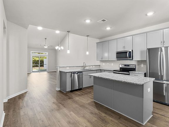 4th image of 811 San Marco Ct #23-B