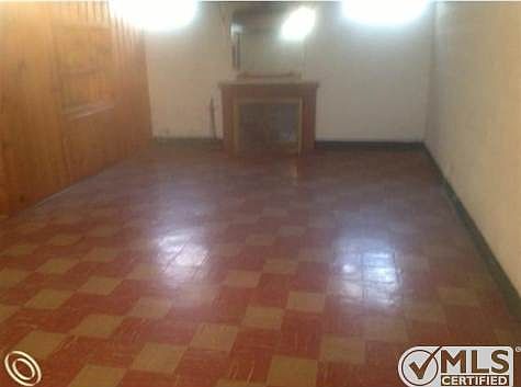 photo_3b.JPG