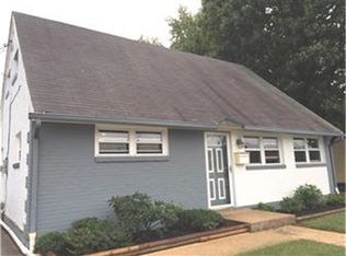 1532 Faulkland Rd, Wilmington, DE 19805