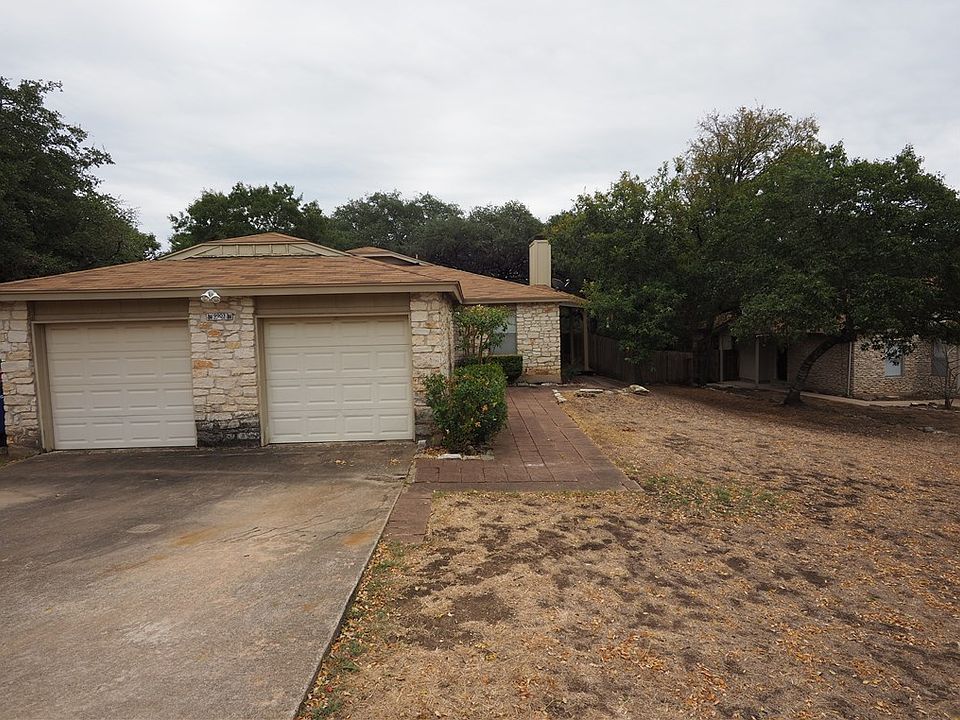 1st image of 9903 Hundred Oaks Cir #B