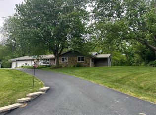 13075 Pleasant St, Morrison, IL 61270