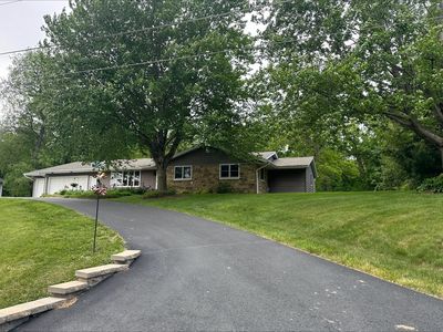 13075 Pleasant St, Morrison, IL, 61270