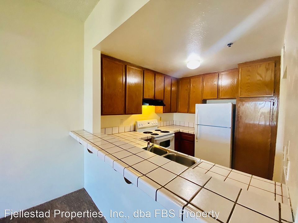 1st image of 5980 Dandridge Ln Unit 234