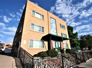 1435 N Pearl St #2DADFFCD0, Denver, CO 80203