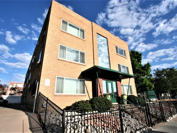 Pearl Street Studios