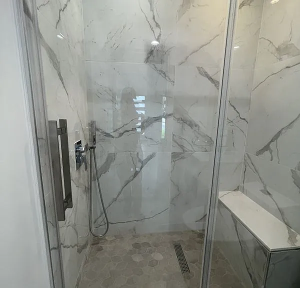 7022 Semrad Rd — Photo 12