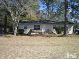 516 Barclay Hills Dr, Wilmington, NC 28405