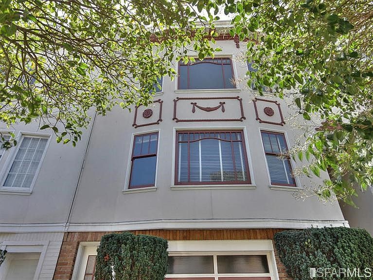 1st image of 2267-2269 Francisco St