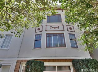 2267-2269 Francisco St, San Francisco, CA 94123